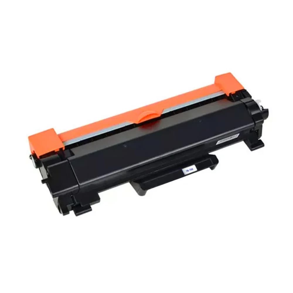 TONER COMPATIVEL BROTHER TN760/ 730 EVOLUT