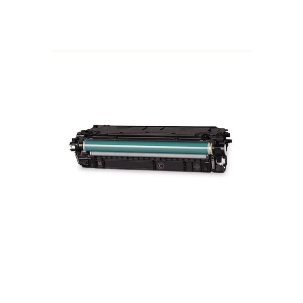 TONER COMPATIVEL C/ CF361A CYAN 5K