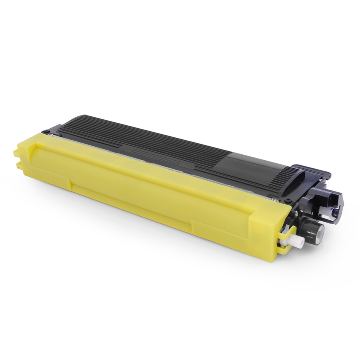 TONER COMPATIVEL C/ TN210 BLACK 2,2K