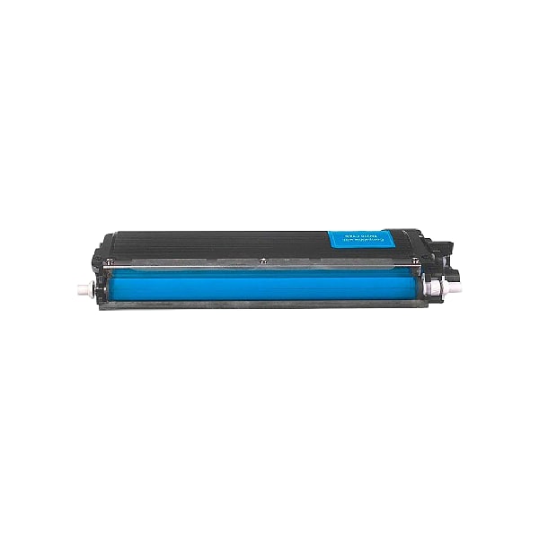 TONER COMPATIVEL C/ TN210 CYAN 1,4K