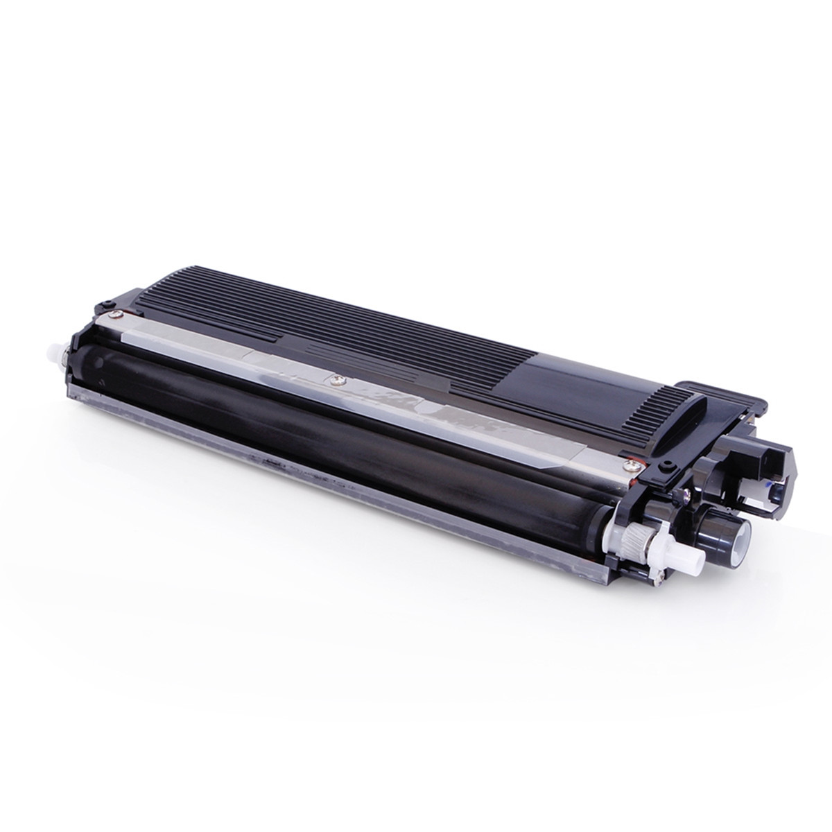 TONER COMPATIVEL C/ TN210 MAGENTA 1,4K