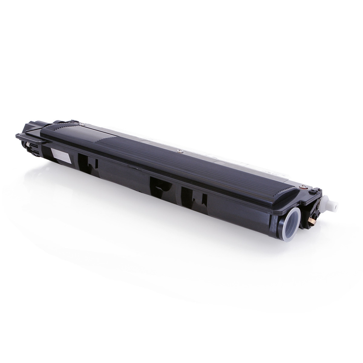TONER COMPATIVEL C/ TN210 MAGENTA 1,4K
