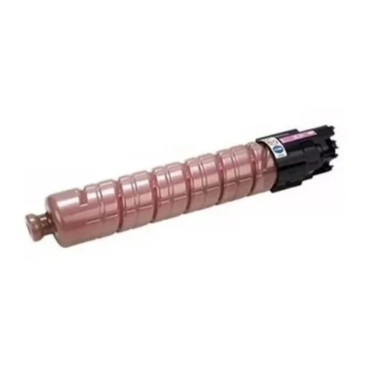 TONER COMPATIVEL C/ TN210 MAGENTA 1,4K