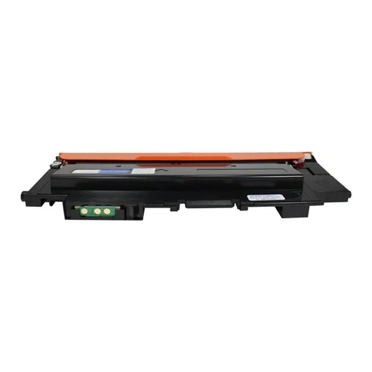TONER COMPATIVEL CE270A PRETO 13,5K