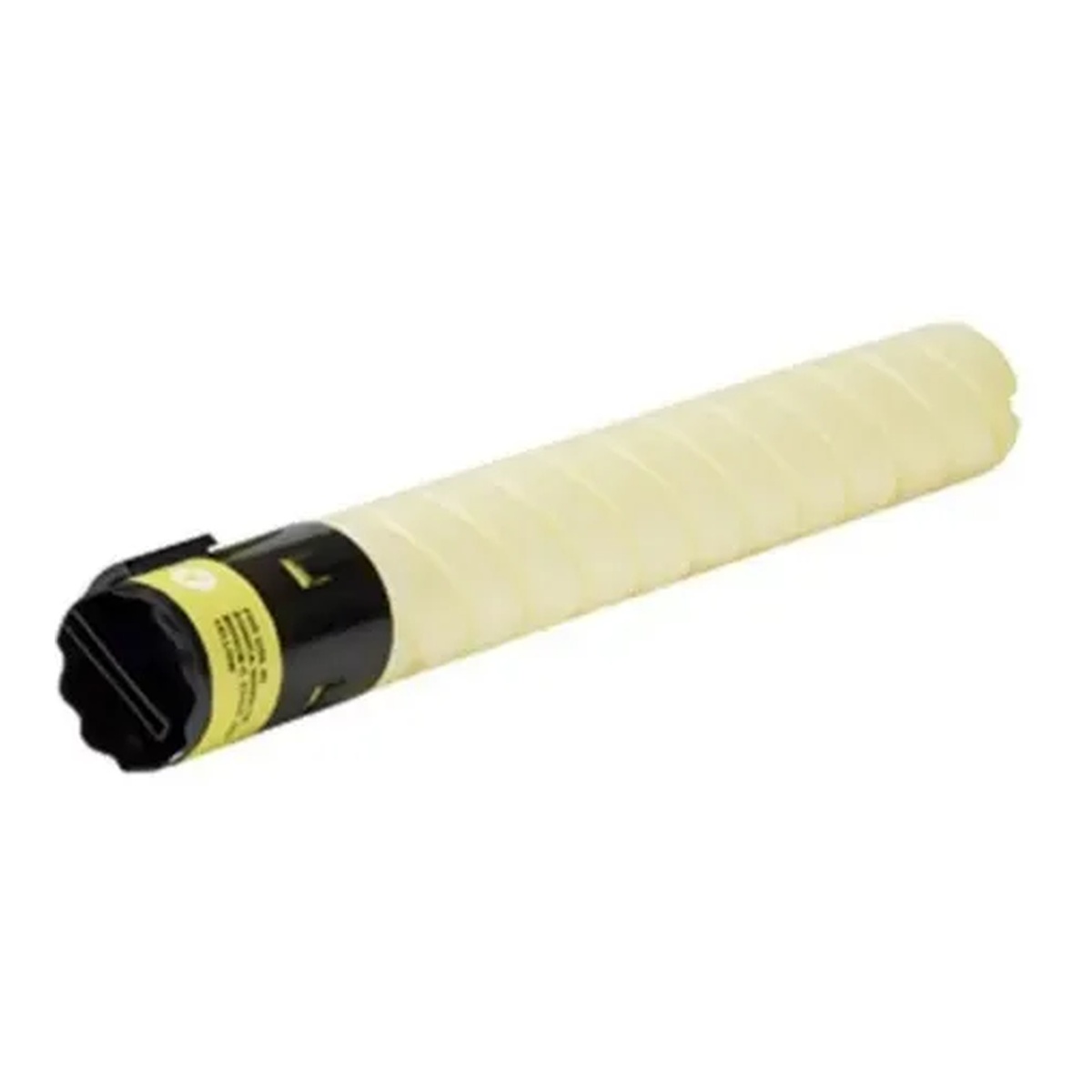 TONER COMPATIVEL CE272A 13,5K YELLOW