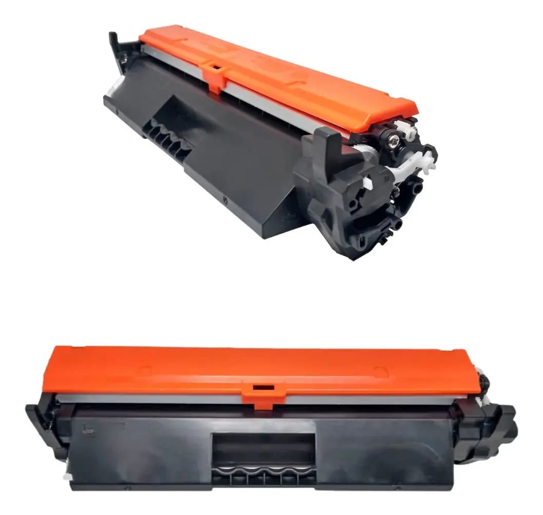 TONER COMPATIVEL CF217A/1000/1085 C/CHIP EVOLUT