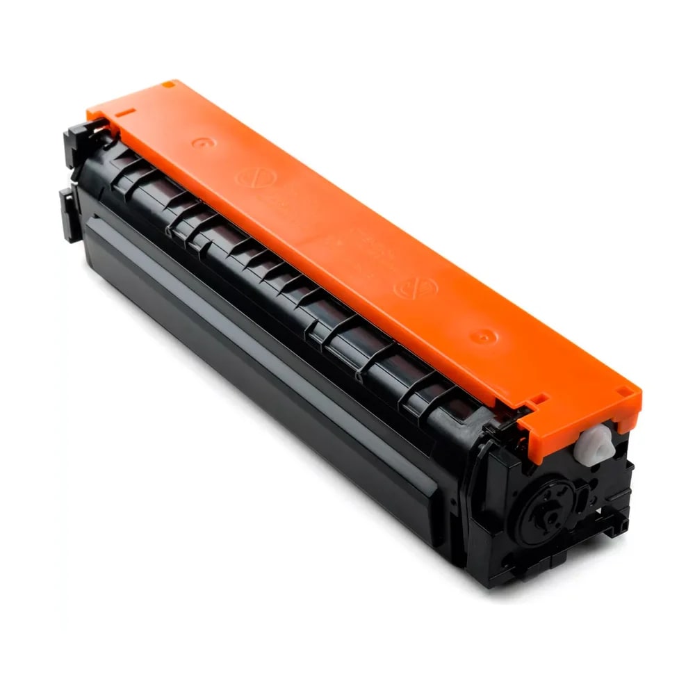 TONER COMPATIVEL CF512A YELL EVOLUT