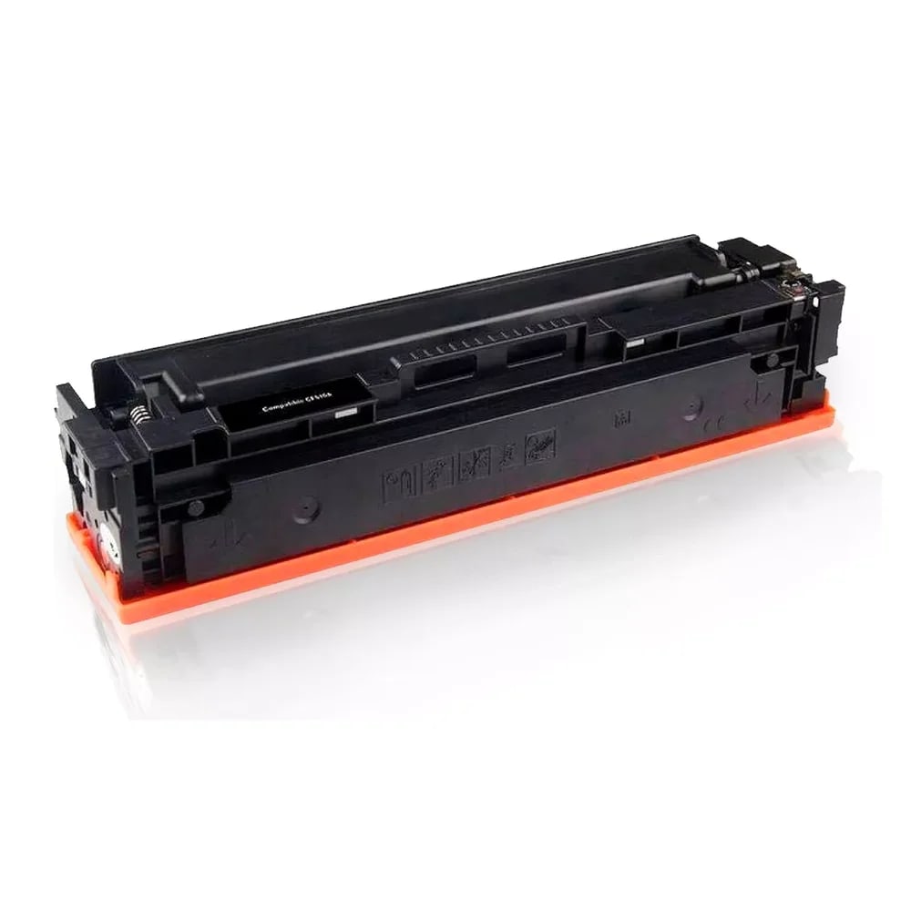 TONER COMPATIVEL CF512A YELL EVOLUT
