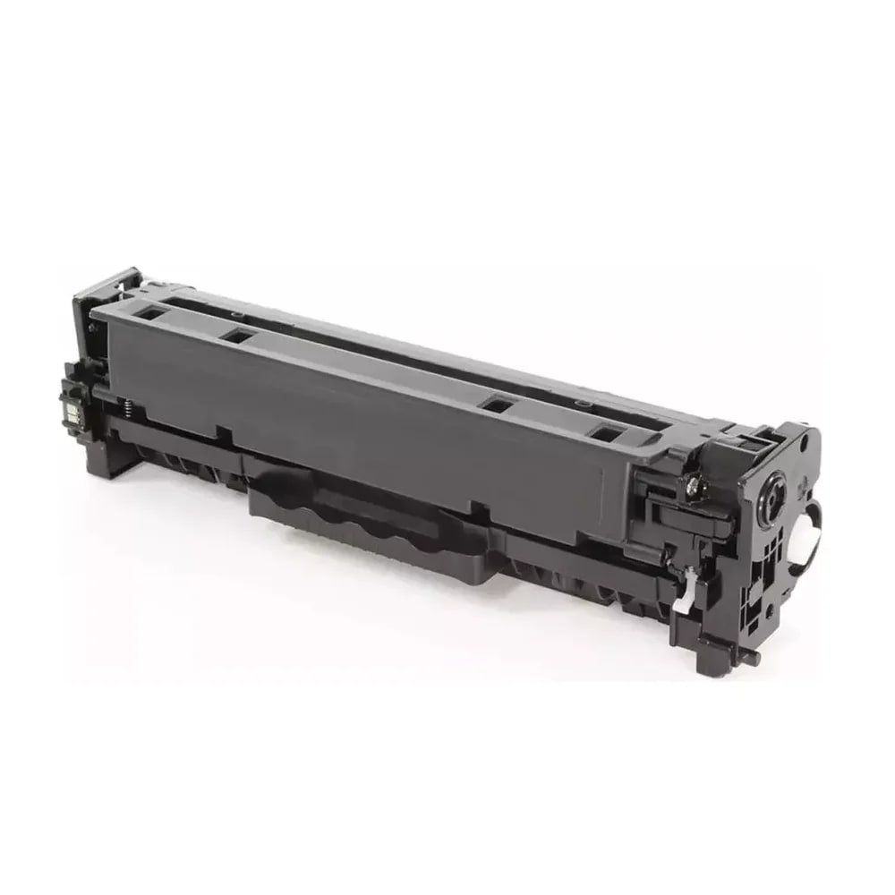 TONER COMPATIVEL CF512A YELL EVOLUT