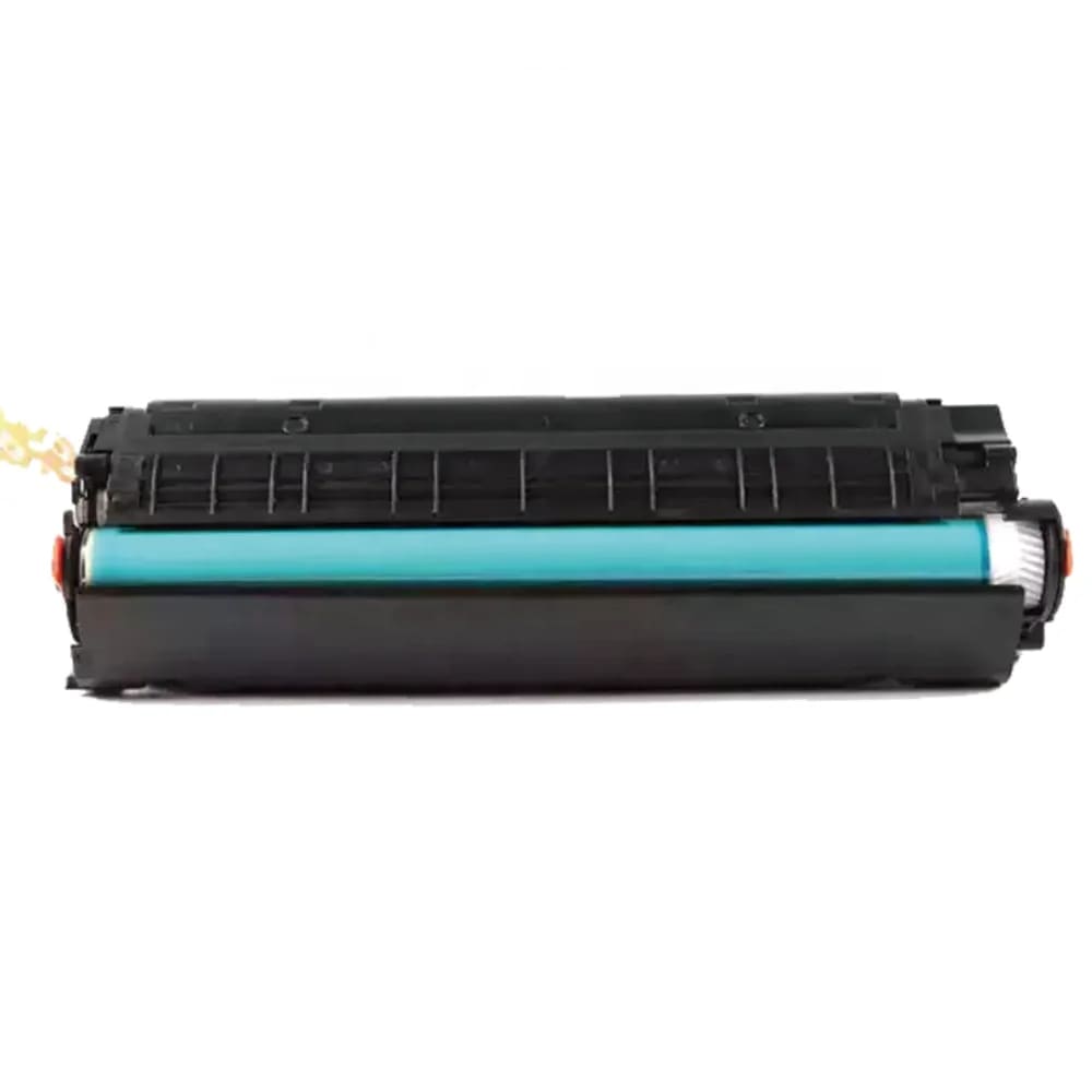 TONER COMPATÍVEL COM HP Q2612A 12A 2K