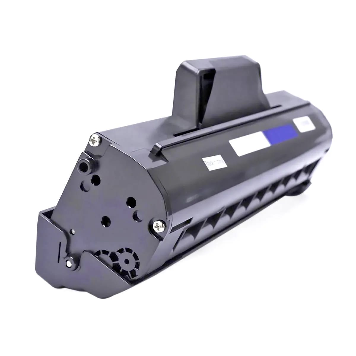 TONER COMPATIVEL HP 105A W1105A C/ CHIP UNIV 1K
