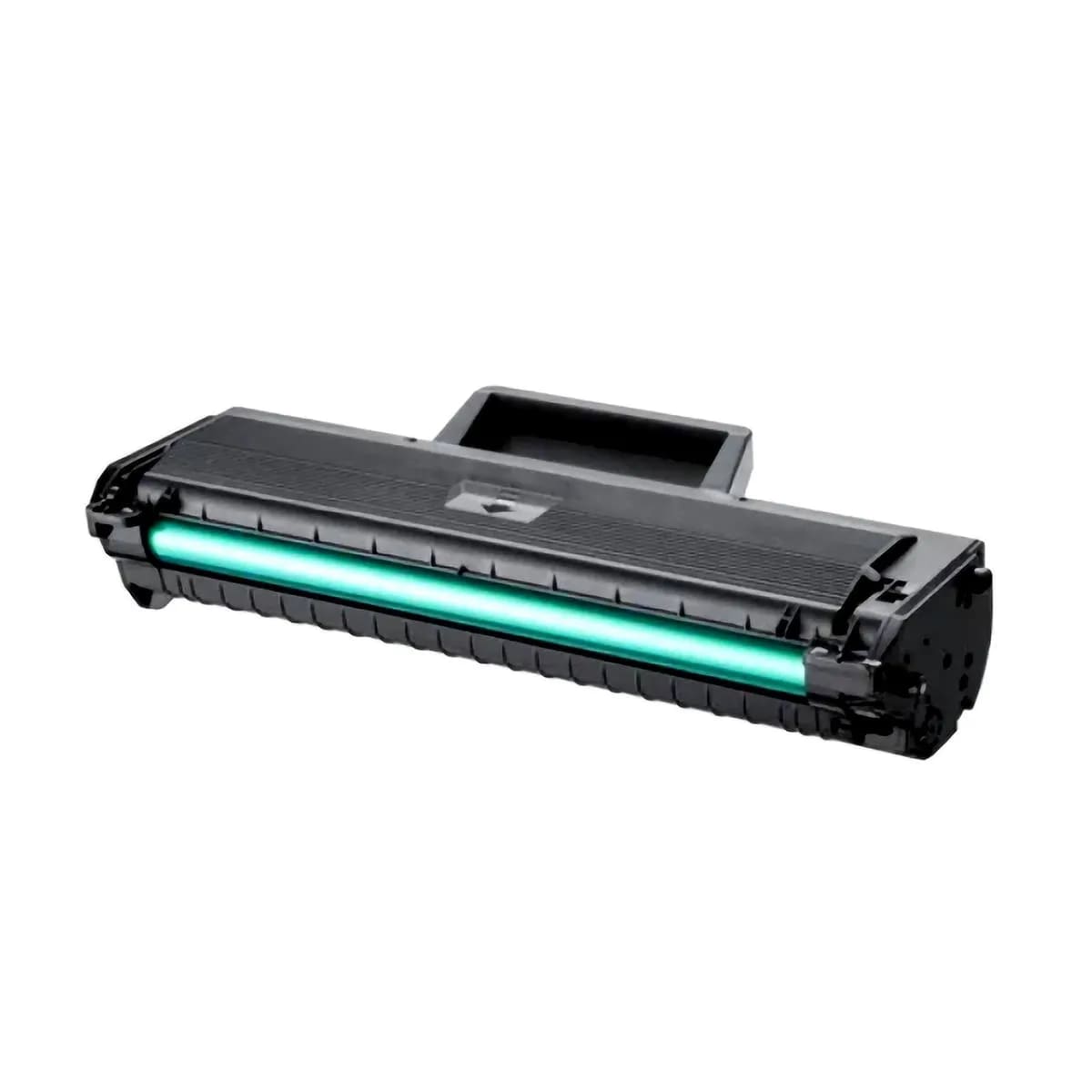 TONER COMPATIVEL HP 105A W1105A C/ CHIP UNIV 1K