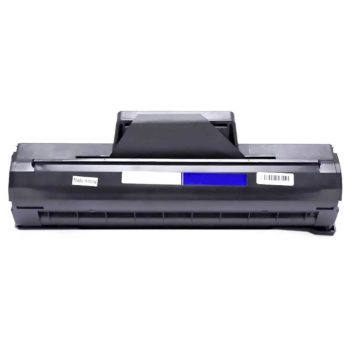 TONER COMPATIVEL HP 105A W1105A C/ CHIP UNIV 1K