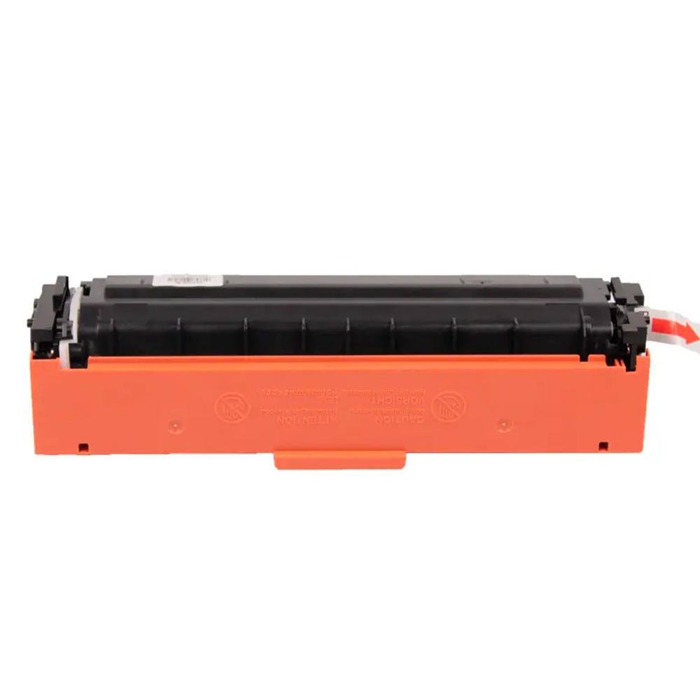 TONER COMPATÍVEL HP W2020A 414A PRETO SEM CHIP EVOLUT