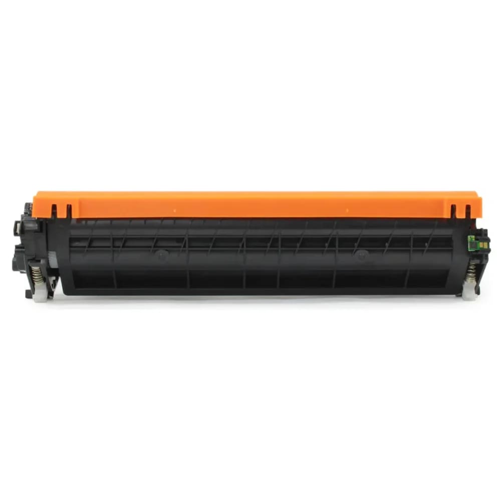 TONER COMPATIVEL HP 2300X 7,5 BLACK