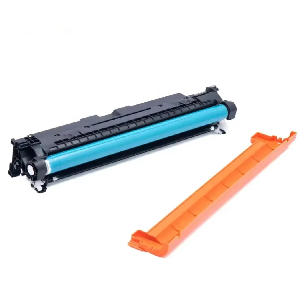 TONER COMPATIVEL HP 2300X 7,5 BLACK