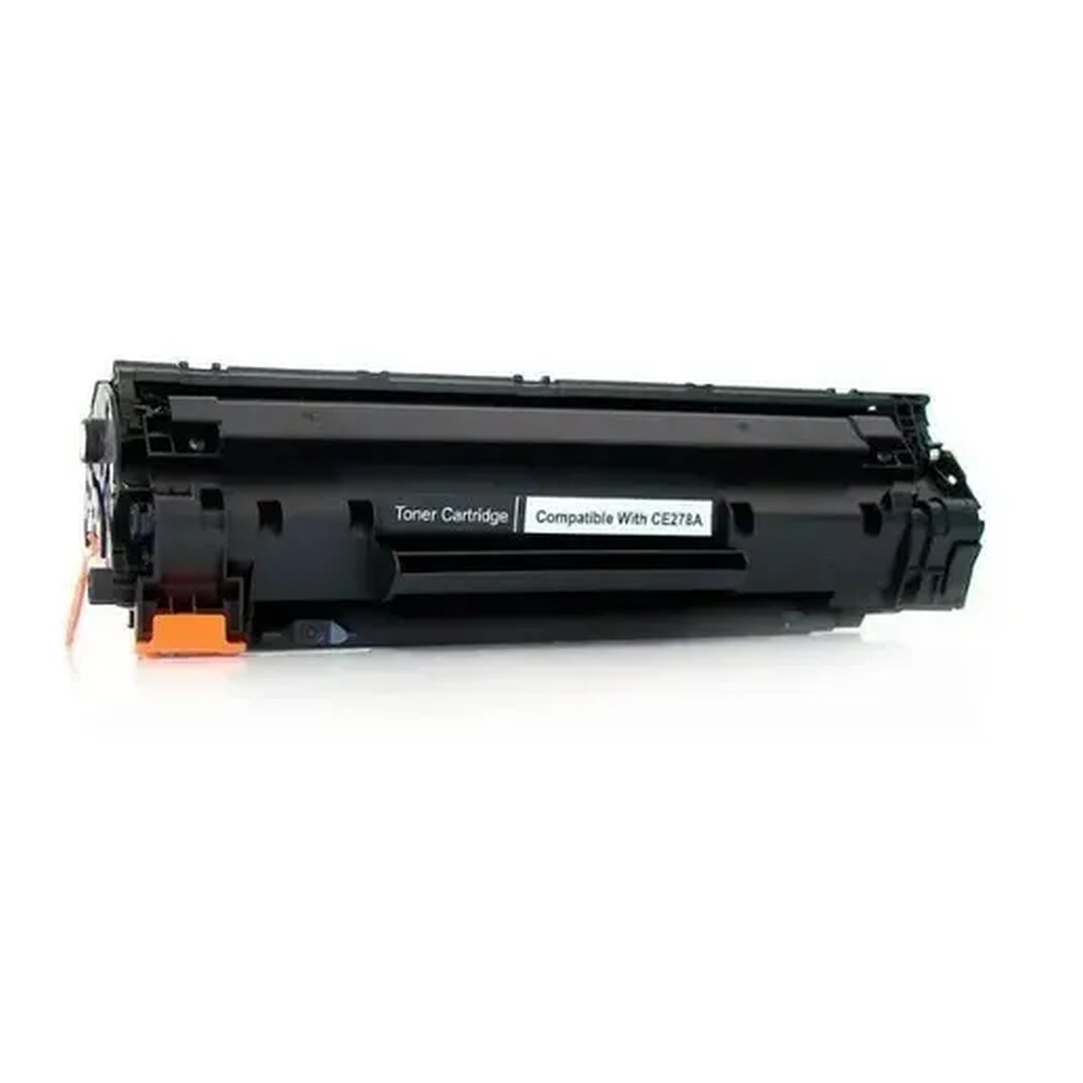 TONER COMPATIVEL HP 278A UNIV 2K