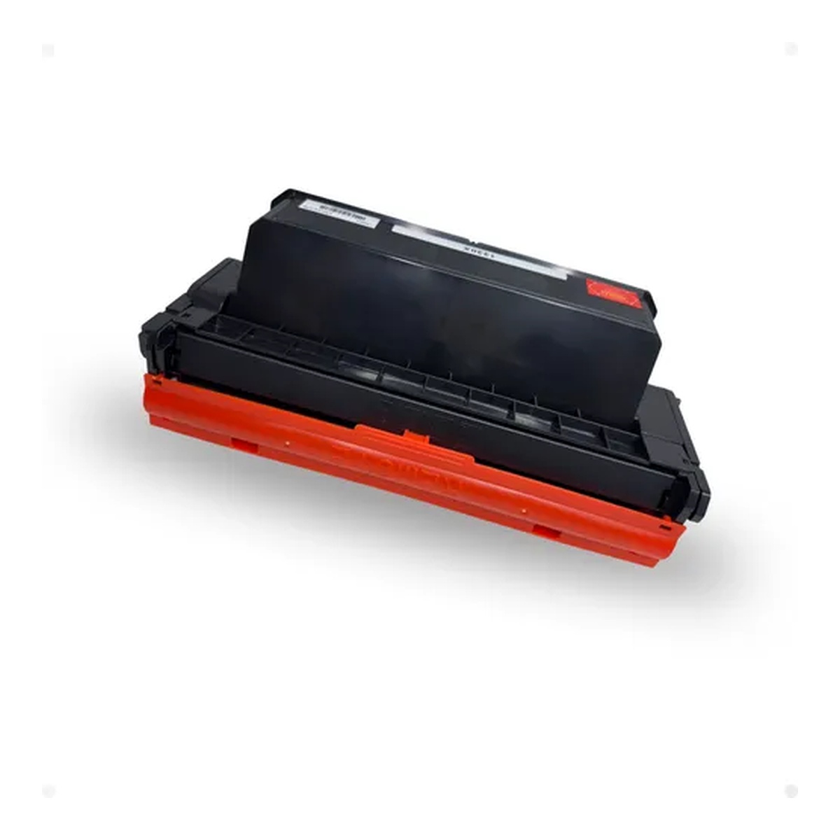 TONER COMPATIVEL HP 278A UNIV 2K