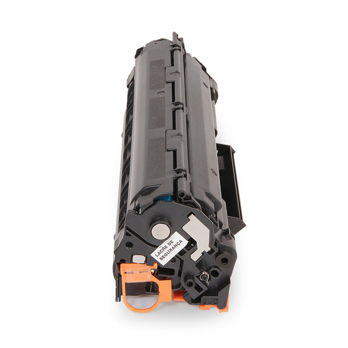 TONER COMPATIVEL HP 278A UNIV 2K
