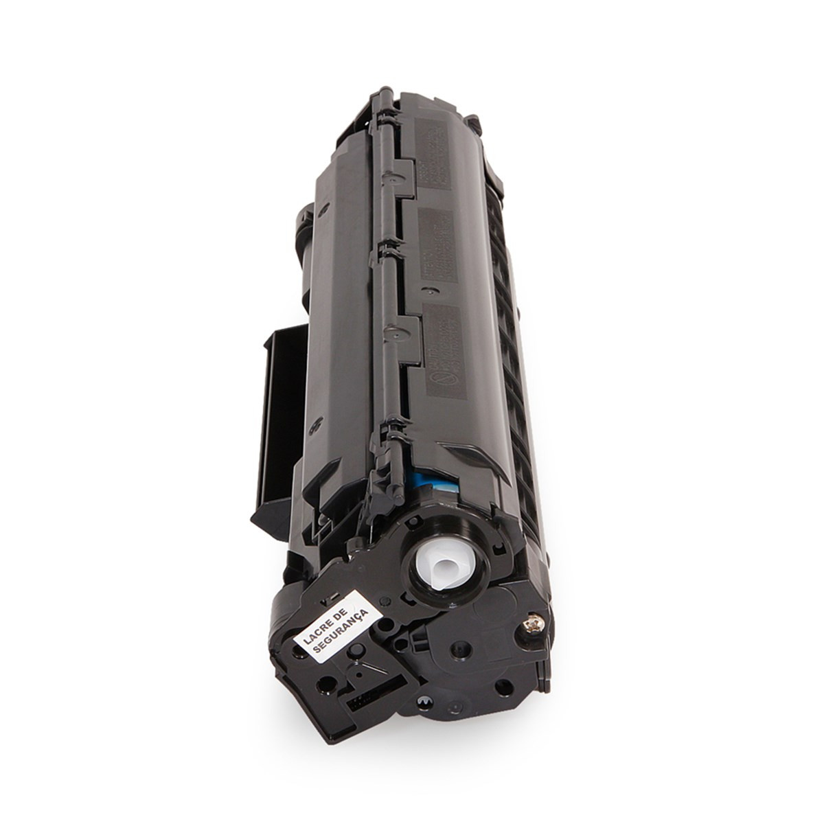 TONER COMPATIVEL HP 278A UNIV 2K