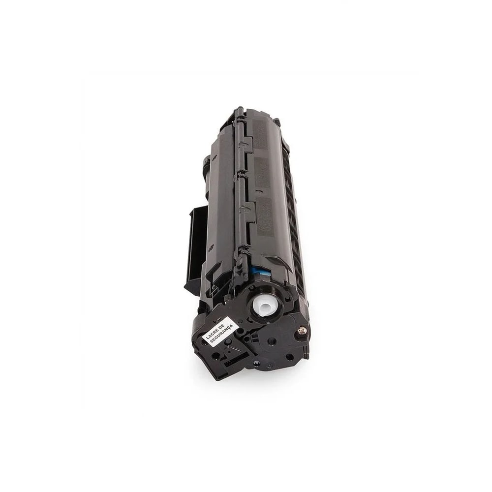 TONER COMPATÍVEL HP 435/436/285/278 UNIV 2K