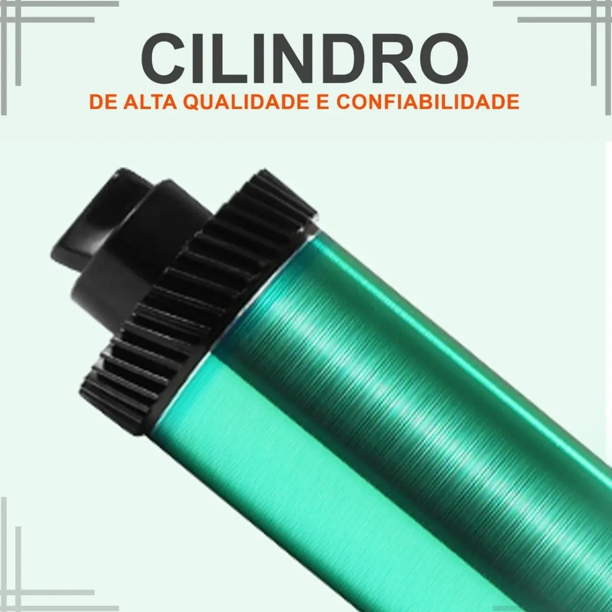 TONER COMPATÍVEL HP 435/436/285/278 UNIV 2K