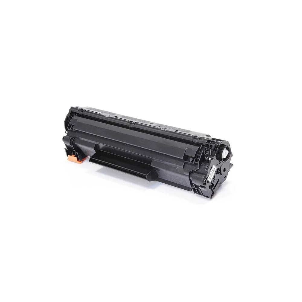 TONER COMPATÍVEL HP 435/436/285/278 UNIV 2K