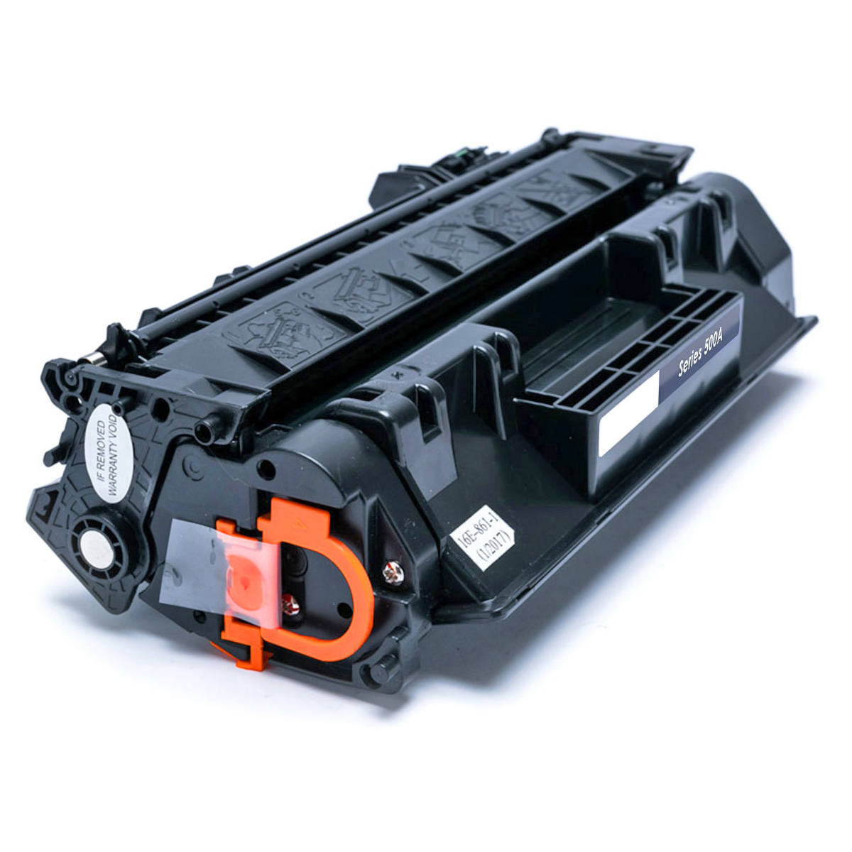 TONER COMPATIVEL HP 500A/550/280A/505A UNIVERSAL 2,3K