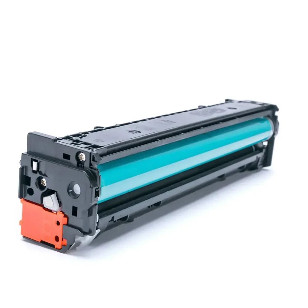 TONER COMPATÍVEL HP 540A/320A/210A PRETO UNIV 1,4K