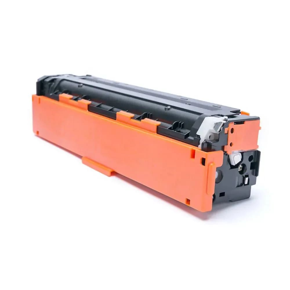 TONER COMPATÍVEL HP 540A/320A/210A PRETO UNIV 1,4K