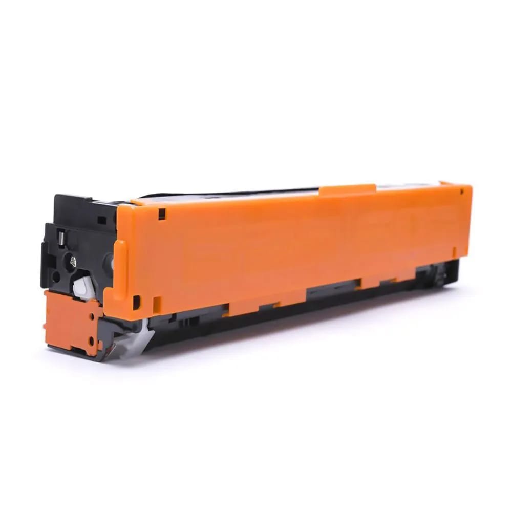 TONER COMPATIVEL HP 541A/321A/211A AZUL UNIVERSAL