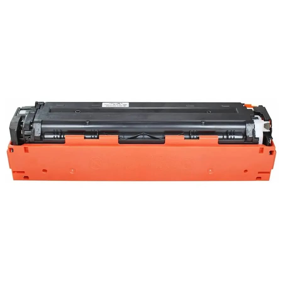 TONER COMPATÍVEL HP 542A/322A/212A AMARELO UNIV 1,4K