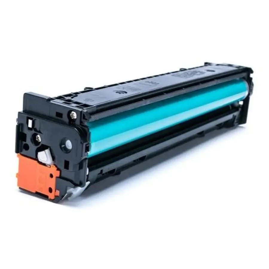 TONER COMPATÍVEL HP 542A/322A/212A AMARELO UNIV 1,4K