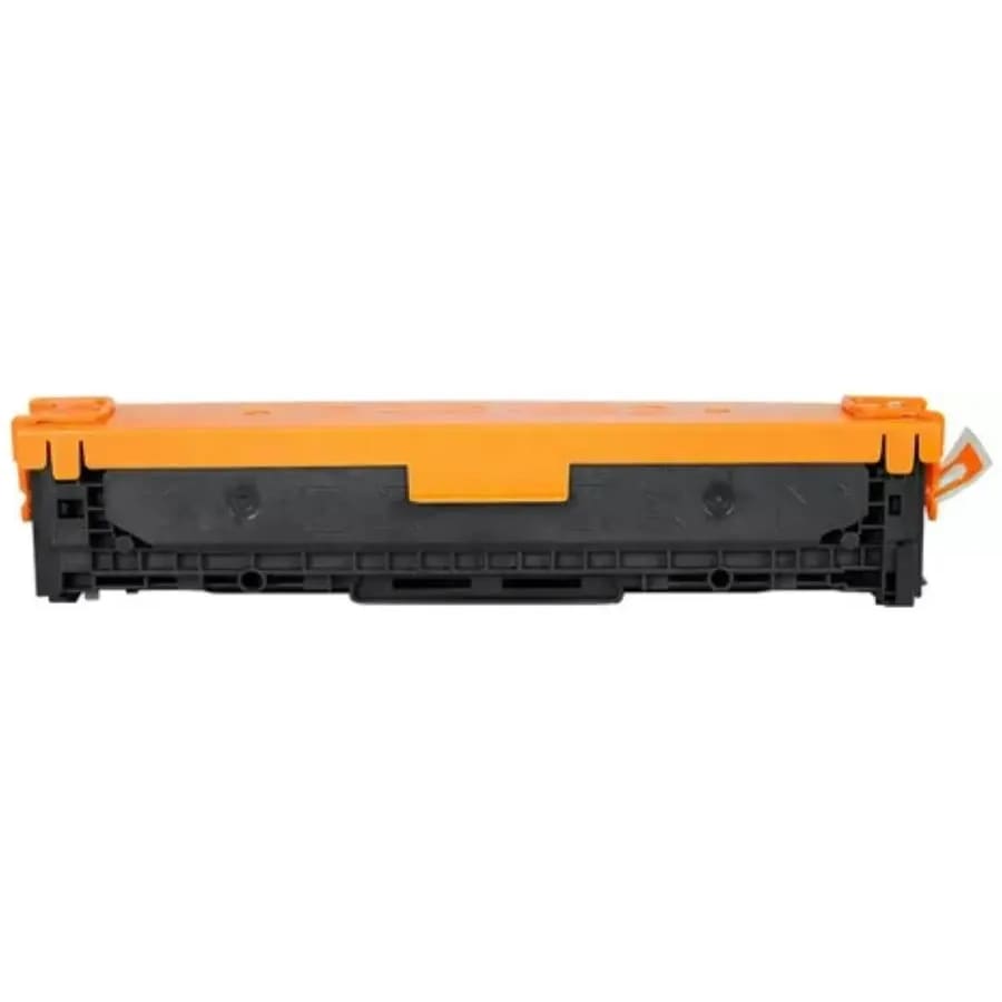 TONER COMPATÍVEL HP 542A/322A/212A AMARELO UNIV 1,4K
