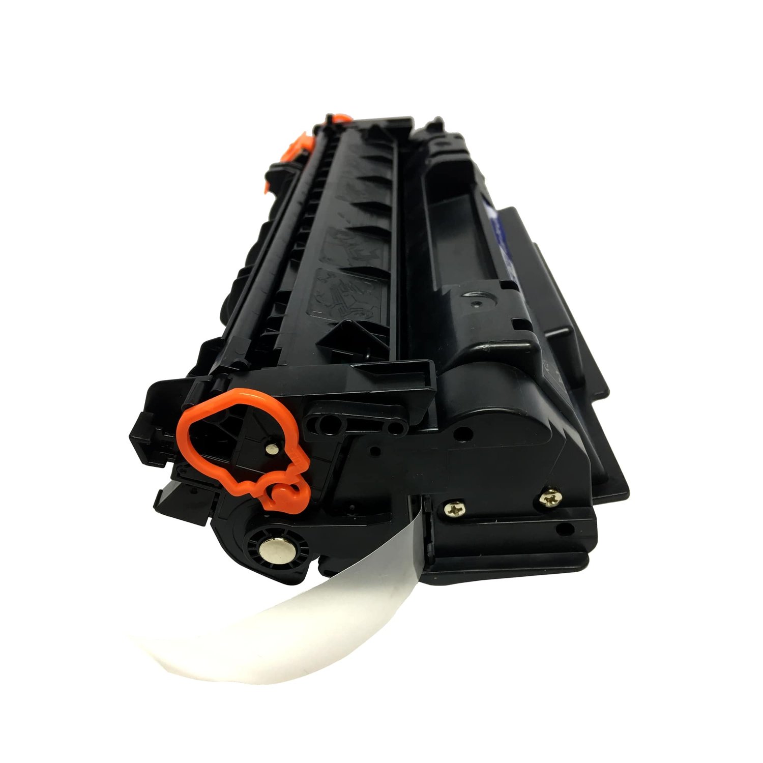 TONER COMPATÍVEL HP 5949A/7553A UNIV 2,5K