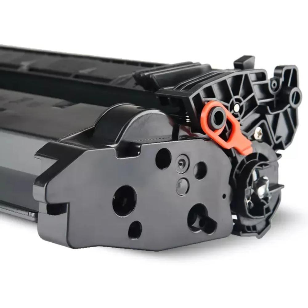 TONER COMPATÍVEL HP C258X C/ CHIP