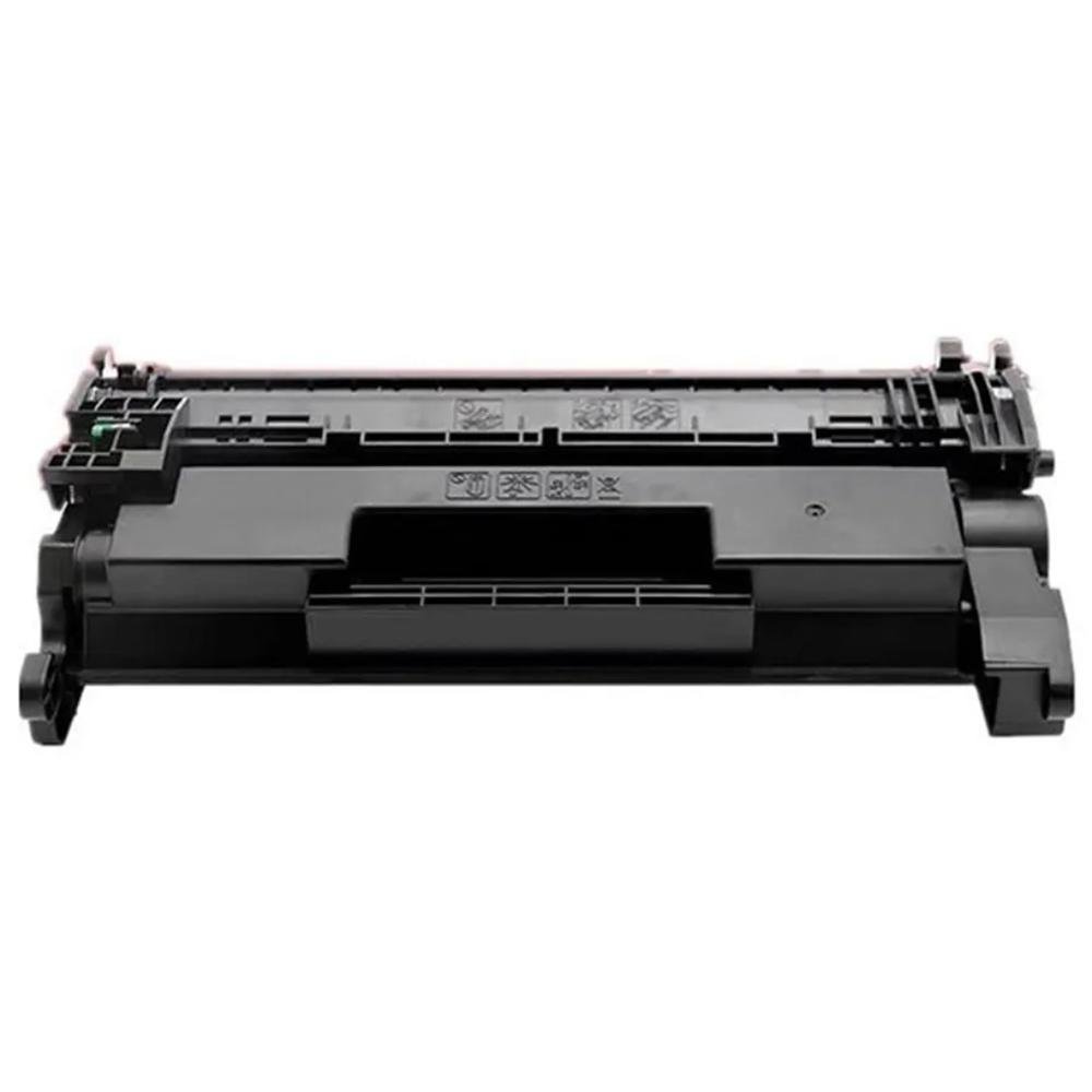 TONER COMPATÍVEL HP C258X C/ CHIP