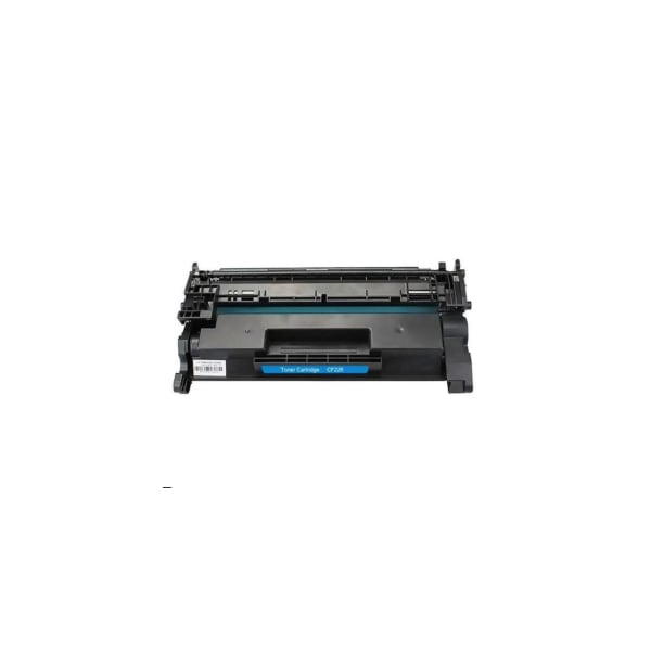 TONER COMPATIVEL HP CB 541/321/211 AZUL EVOLUT