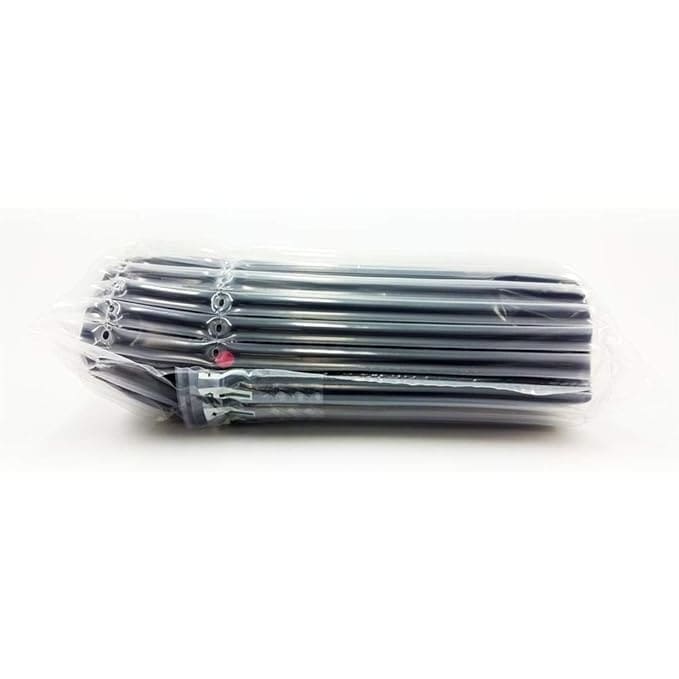 TONER COMPATIVEL HP CC533/CE413/CF383 MAGENTA UNIV 2,8K
