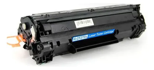 TONER COMPATIVEL HP CF 279 UNIVERSAL 1K