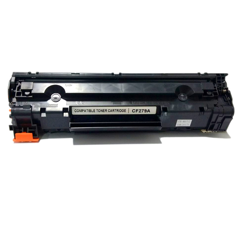 TONER COMPATIVEL HP CF 279 UNIVERSAL 1K