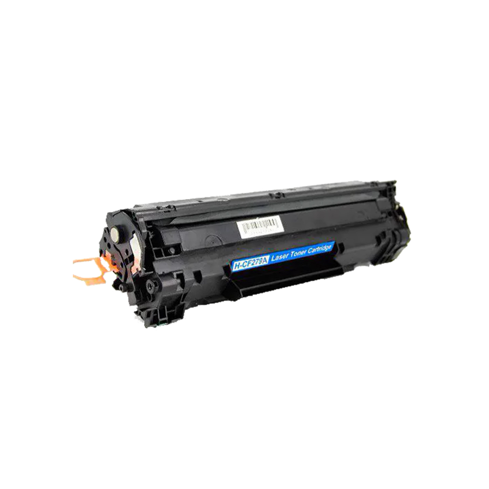 TONER COMPATIVEL HP CF 279 UNIVERSAL 1K