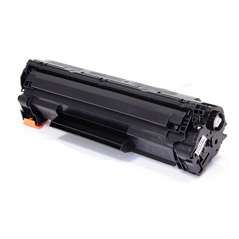 TONER COMPATIVEL HP CF 279 UNIVERSAL 1K