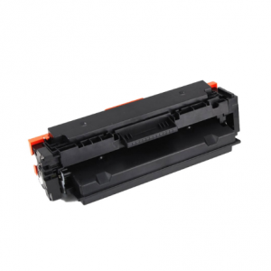 TONER COMPATIVEL HP CF 411X AZUL UNIV 5K