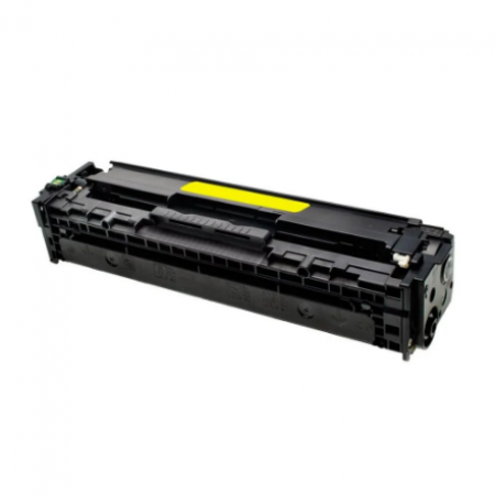 TONER COMPATIVEL HP CF 411X AZUL UNIV 5K