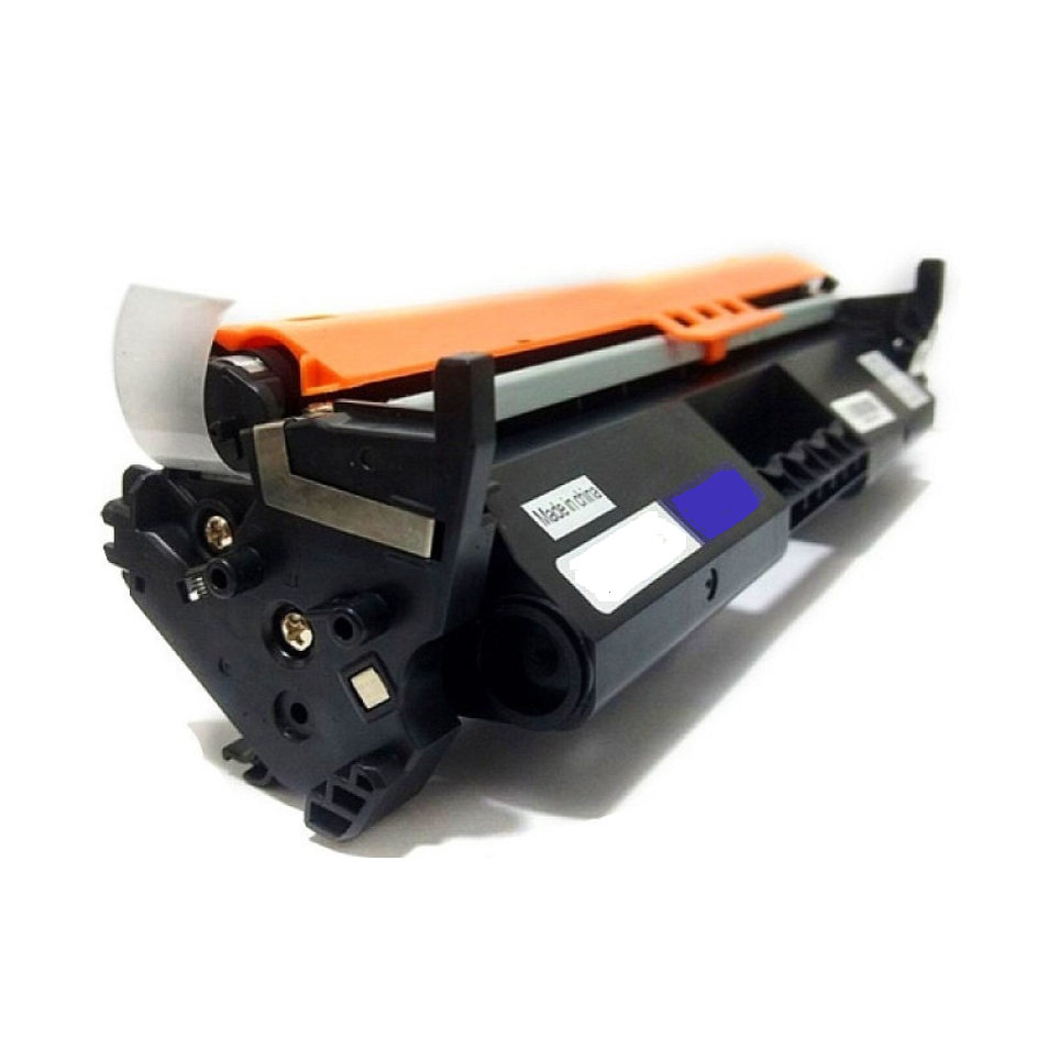 TONER COMPATIVEL HP CF217A/1000/1085 C/CHIP UNIV 1,6K