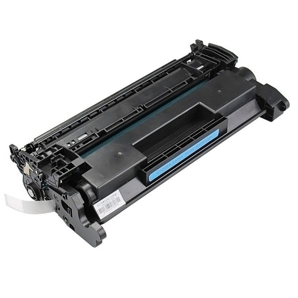 TONER COMPATÍVEL HP CF226A/700/740A UNIV 3K