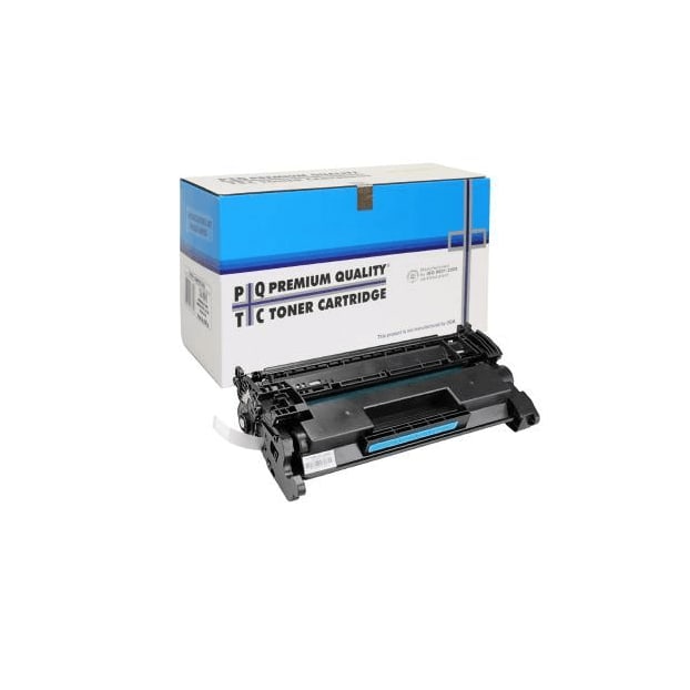 TONER COMPATÍVEL HP CF226A/700/740A UNIV 3K