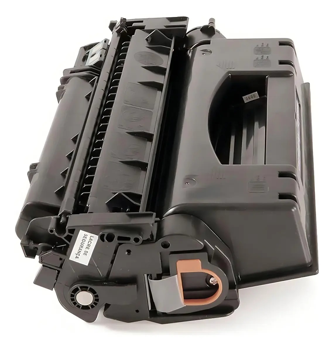 TONER COMPATÍVEL HP CF226X/701/720/740 PRETO UNIV 9K