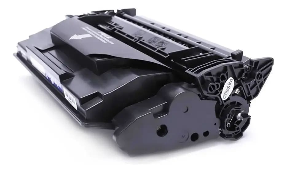 TONER COMPATÍVEL HP CF226X/701/720/740 PRETO UNIV 9K
